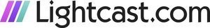 Lightcast.com__72693-2