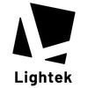 Lightek