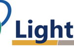 Lighten Corporation Ltd.