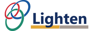 Lighten-Corporation-Ltd__72700-2