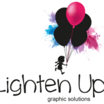 Lighten Up Graphic SOlutions