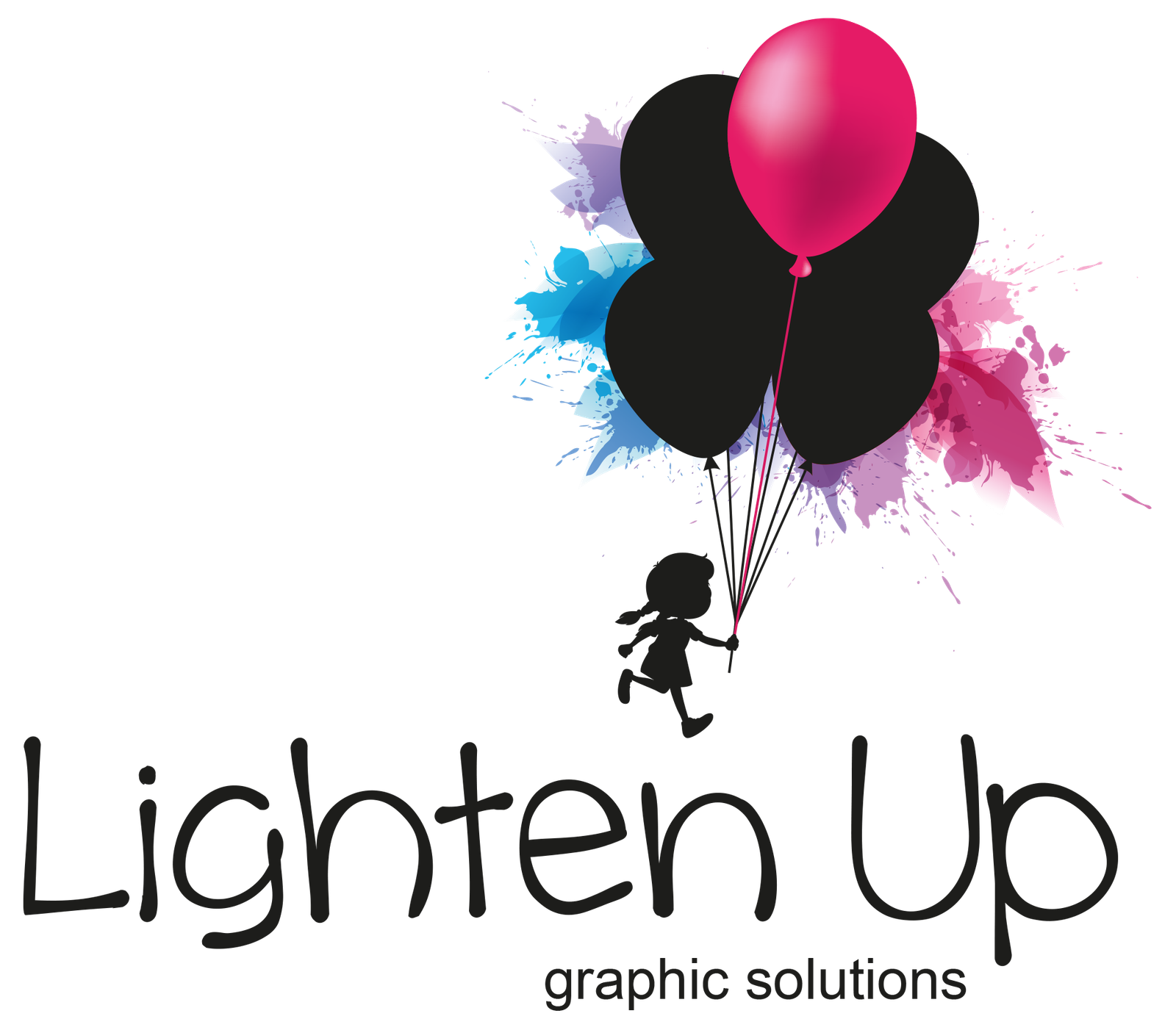 Lighten-Up-Graphic-SOlutions-Johannesburg