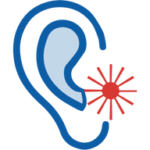 Lighthanded Enterprises