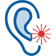 Lighthanded-Enterprises__72704-2