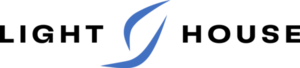 Lighthouse-Tech-SA__72705-2