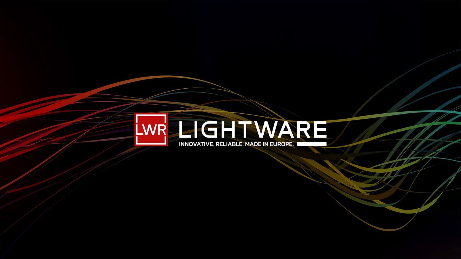 Lightware-Visual-Engineering-Plc__72716-2