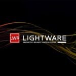 Lightware