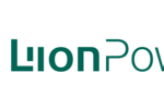 Liion Power