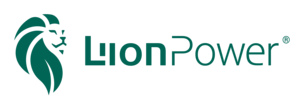 Liion-Power__72719-2