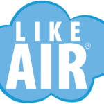 Like Air