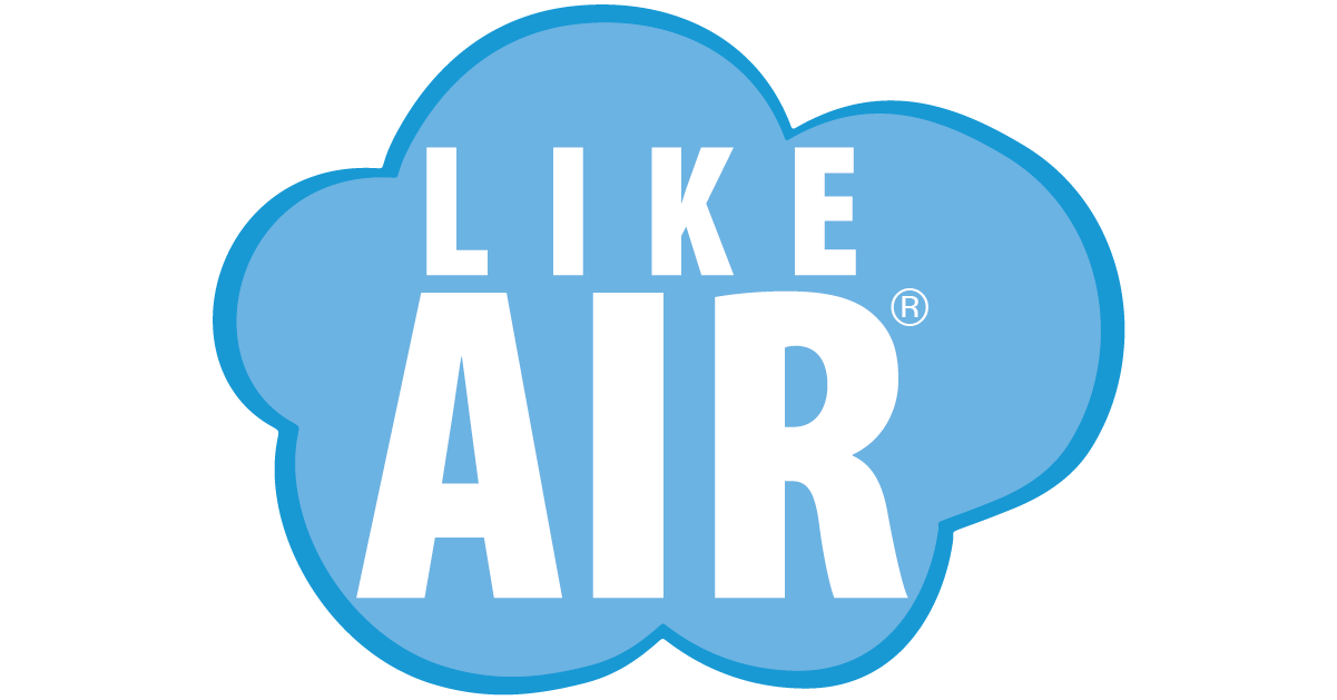 Like-Air__72721-2 Like-Air__72721-2