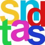 Liliana M. Escribano, arquitecta.