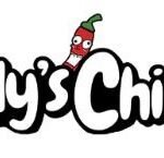 Lily’s Chilies
