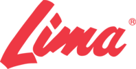 Lima®__72729-2