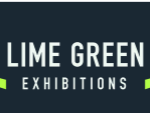Lime Green Ex
