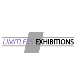 Limitless-Exhibitions-Bristol