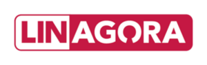 Linagora__72738-2