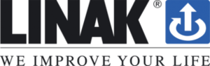 Linak-U.S.-Inc__72740-2