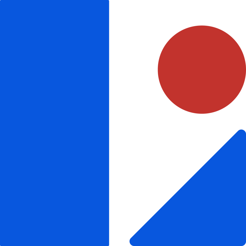 Lincode Labs Inc.