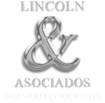 Lincoln-Asociados-Santiago-Chile