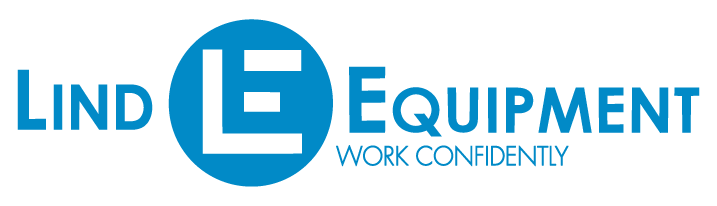 Lind-Equipment__72746-2