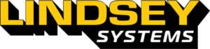Lindsey-Manufacturing-Company__72751-2