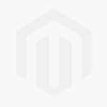 Lindt & Sprungli USA