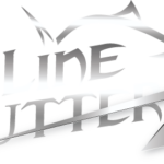 Line Cutterz