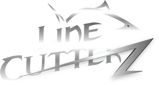 Line-Cutterz__72757-2