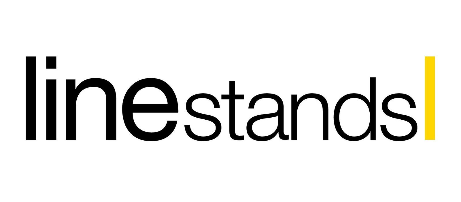 Line-Stands-Luanda-1 Line-Stands-Luanda-1