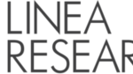 Linea Research