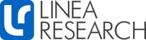 Linea-Research__72759-2