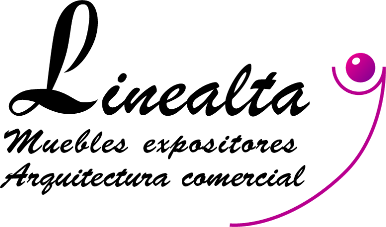 Linealta-Limitada-Santiago-Chile