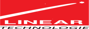Linear-Technologie__72761-2