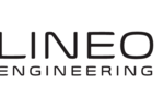 Lineo Product Development