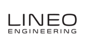 Lineo-Product-Development__72767-2