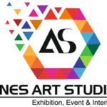 Lines Arts Studio