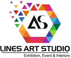 Lines-Arts-Studio-New-Delhi