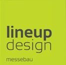 Lineup design GmbH