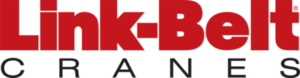 Link-Belt-Cranes__48729-2