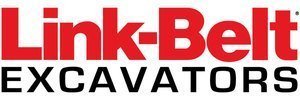 Link-Belt-Excavators__46162-2