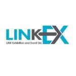 Link Exhibition and Event Company Limited