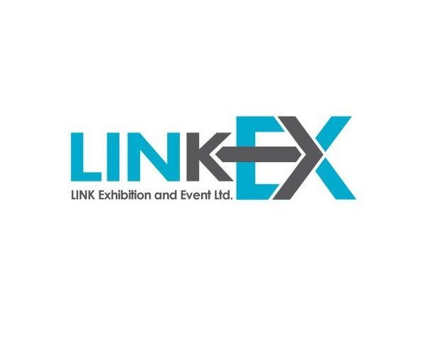 Link-Exhibition-and-Event-Company-Limited-Hong-Kong