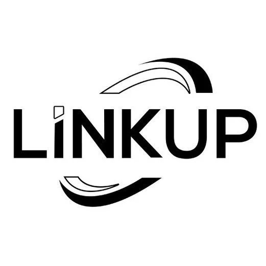 LinkUp-Communications__72795-2