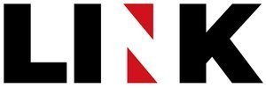 Link__72782-2
