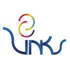 Links-Ciudad-de-Guatemala