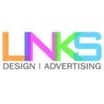 Links Design (HK) Limited