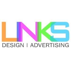 Links-Design-HK-Limited-Hong-Kong