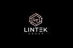 Lintek Group LLC