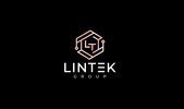 Lintek-Group-LLC__72800-2